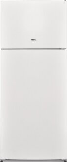 Vestel NF60011 GI PRO Buzdolabı kullananlar yorumlar